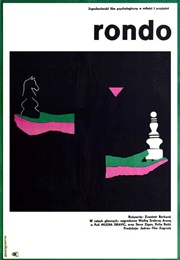 Rondo (1966)