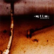 Glis - Nemesis