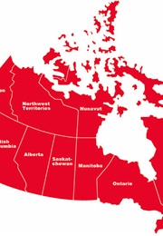 Hot Apple Cider With Cinnamon (Short Stories)