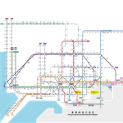 Shenzhen Metro