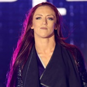 Kay Lee Ray (Kayleigh Ray)