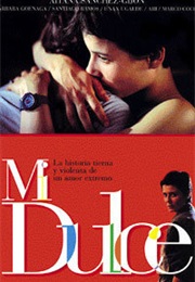 Mi Dulce (2001)