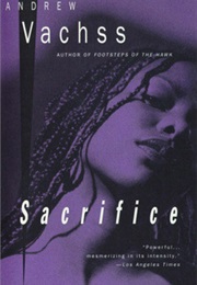 Sacrifice (Andrew Vachss)