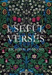 Useful Verses (Richard Osmond)