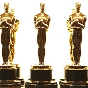 Own Every Best Picture Movie