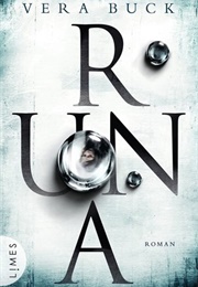 Runa (Vera Black)