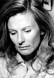 Cloris Leachman - The Last Picture Show (1971)