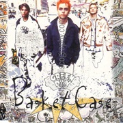 Basket Case - Green Day
