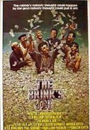 Cops N Roberts (1995)