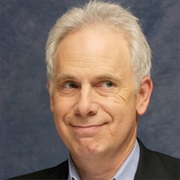 Christopher Guest