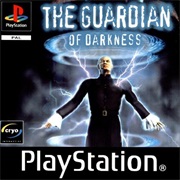 The Guardian of Darkness (PS1, 1999)