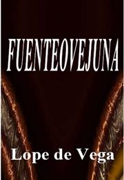 Fuente Ovejuna