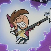 Wishology Part 1: The Big Beginning