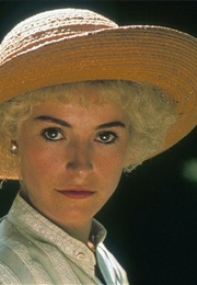 Amanda Donohue - The Rainbow (1989)