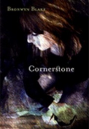 Cornerstone (Bronwyn Blake)