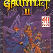 Gauntlet 2
