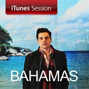Bahamas - 'Please Forgive My Heart'