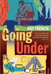 Going Under (Ray French)