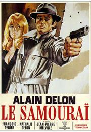 El Silencio De Un Hombre