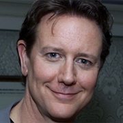 Judge Reinhold