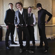 Toploader