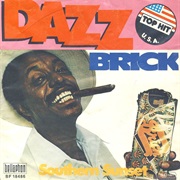 Dazz - Brick