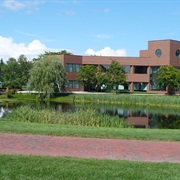 Smithfield, Rhode Island