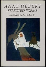 Selected Poems