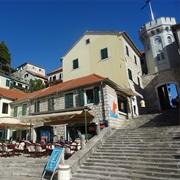 Herceg Novi