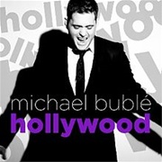Hollywood - Michael Bublé
