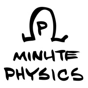 Minutephysics
