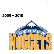 Denver Nuggets