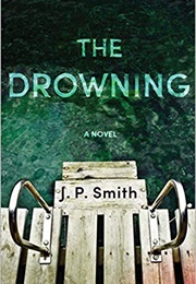 The Drowning (J.P. Smith)