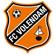 FC Volendam