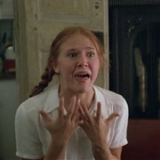 Murder Me Like You Murderer My Mother