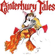 Canterbury Tales