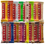 Larabar