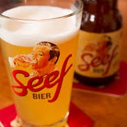Seefbier