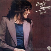 Jesse (Carly Simon)