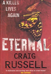 Eternal (Craig Russell)