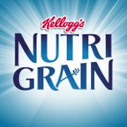 Kellogg's Nutri-Grain