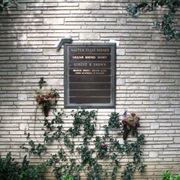 Walt Disney (Glendale, CA)