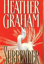 Surrender (Heather Graham)
