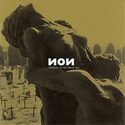 ИOИ - Children of the Black Sun