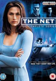 The Net