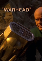 Warhead (1999)