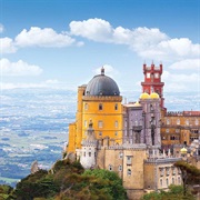 Sintra