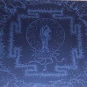 Kerasphorus - Kloven Howes at the Holocaust Dawn