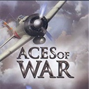 Aces of War