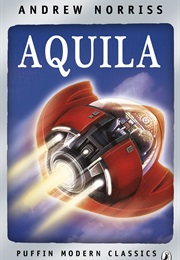 Aquila (Andrew Norriss)